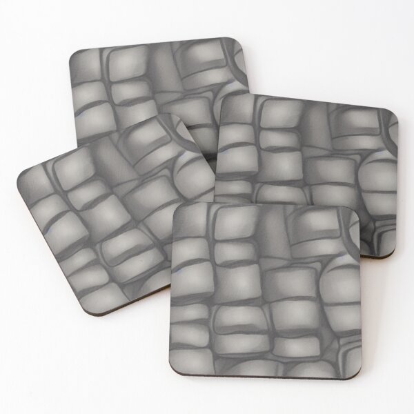 Item preview, calculating crack designed and sold by MyOilArt4you.