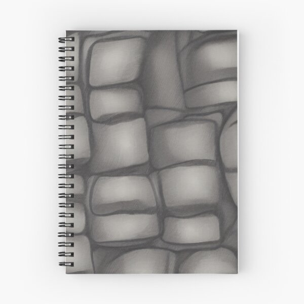 Item preview, calculating crack designed and sold by MyOilArt4you.