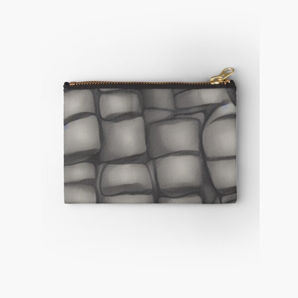 Item preview, calculating crack designed and sold by MyOilArt4you.