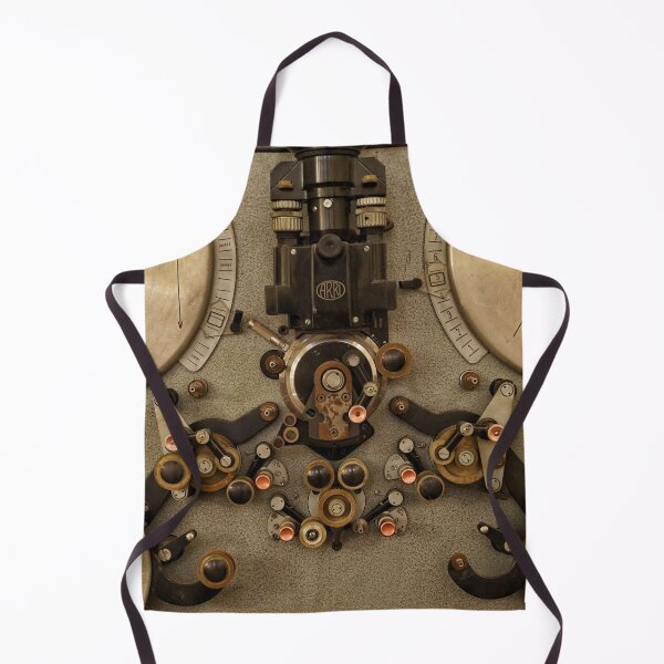 Item preview, Cinema designed and sold by joan manel zamora.