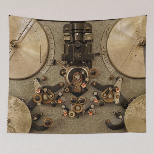Item preview, Cinema designed and sold by joan manel zamora.