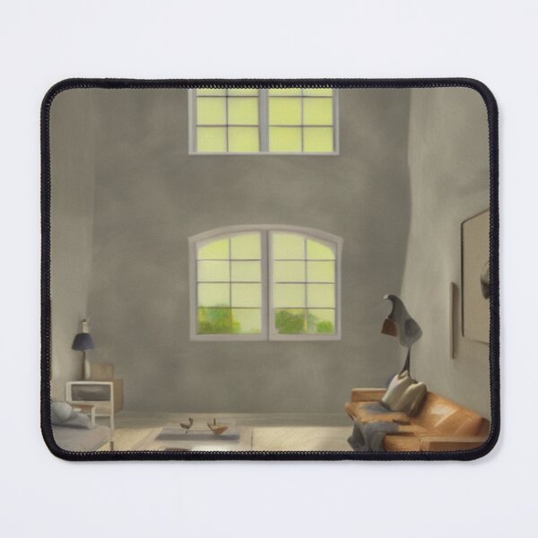 Item preview, exemplary living designed and sold by MyOilArt4you.