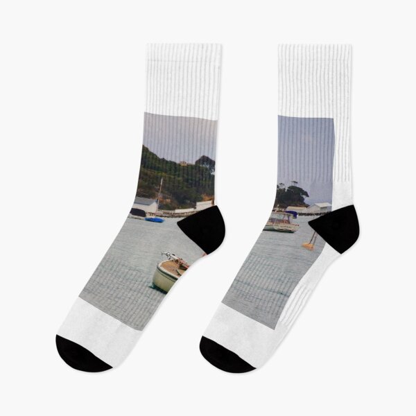 Item preview, The Harbour designed and sold by D-GaP.