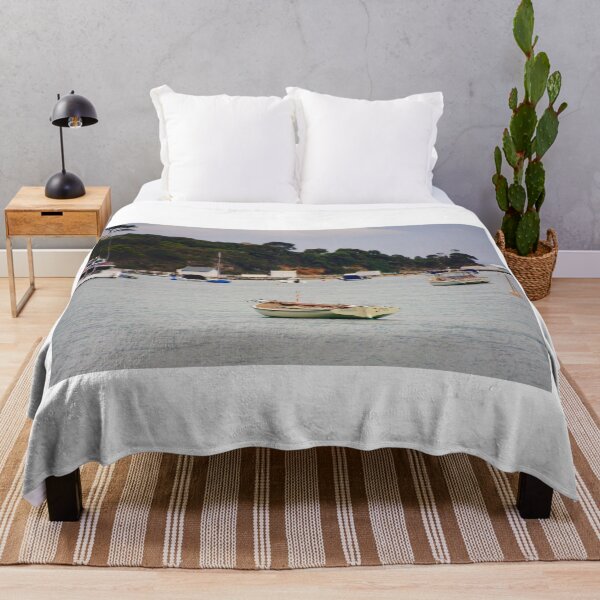 Item preview, The Harbour designed and sold by D-GaP.