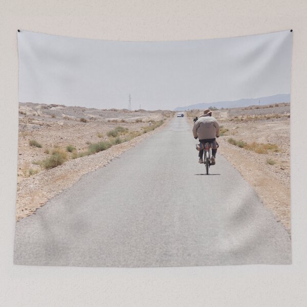 Item preview, Travel designed and sold by joan manel zamora.