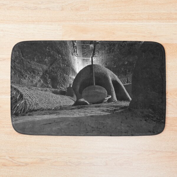 Item preview, oven designed and sold by joan manel zamora.