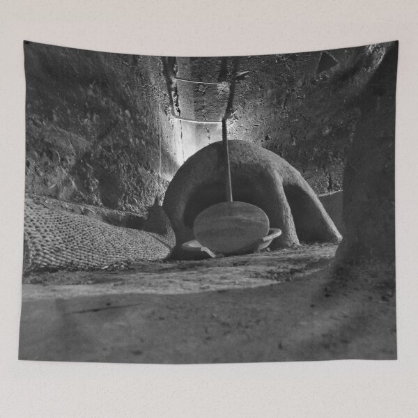 Item preview, oven designed and sold by joan manel zamora.