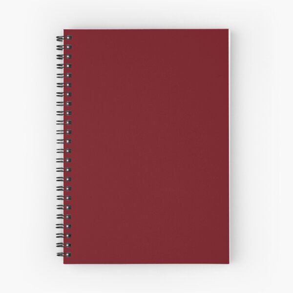 Item preview, Wineberry Red designed and sold by LJWDesigns.