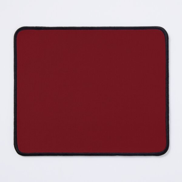 Item preview, Wineberry Red designed and sold by LJWDesigns.