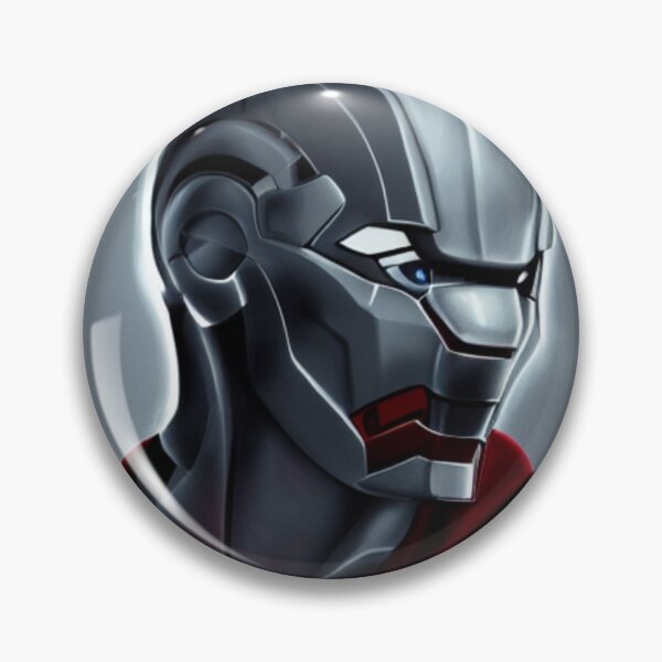 Item preview, stark player designed and sold by MyOilArt4you.