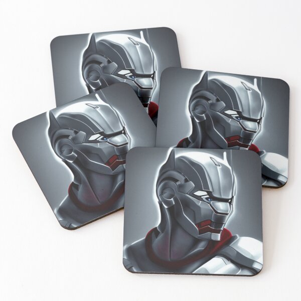 Item preview, stark player designed and sold by MyOilArt4you.