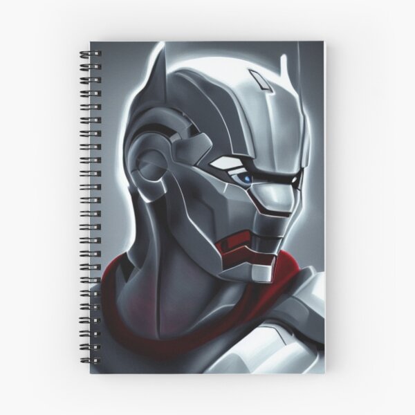 Item preview, stark player designed and sold by MyOilArt4you.
