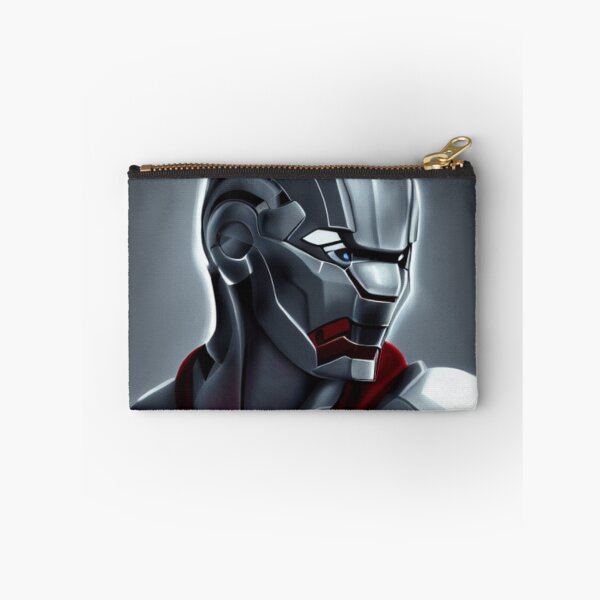 Item preview, stark player designed and sold by MyOilArt4you.