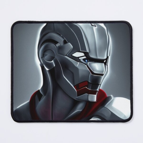 Item preview, stark player designed and sold by MyOilArt4you.