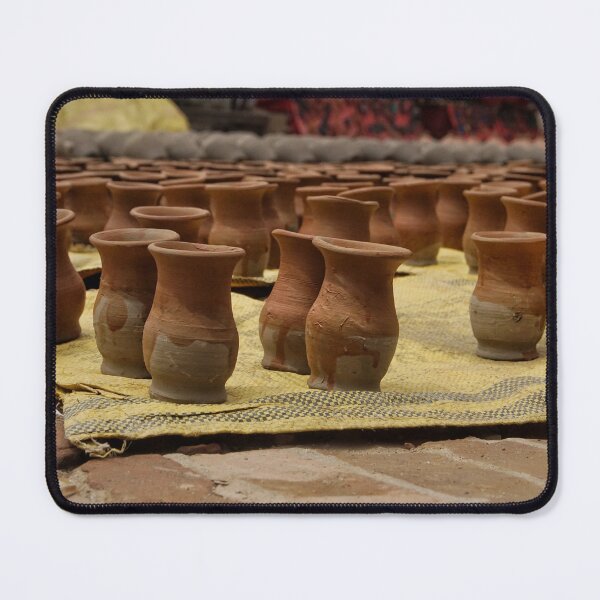 Item preview, Pottery designed and sold by joan manel zamora.