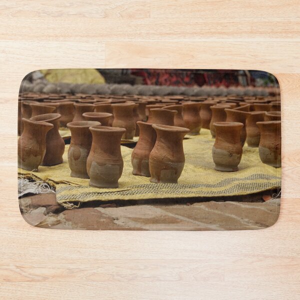 Item preview, Pottery designed and sold by joan manel zamora.