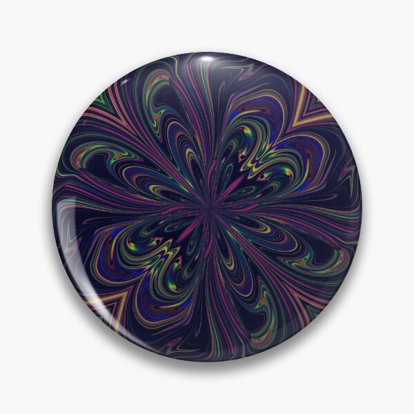Item preview, Abstract Art #513 designed and sold by jkmbaldwin.
