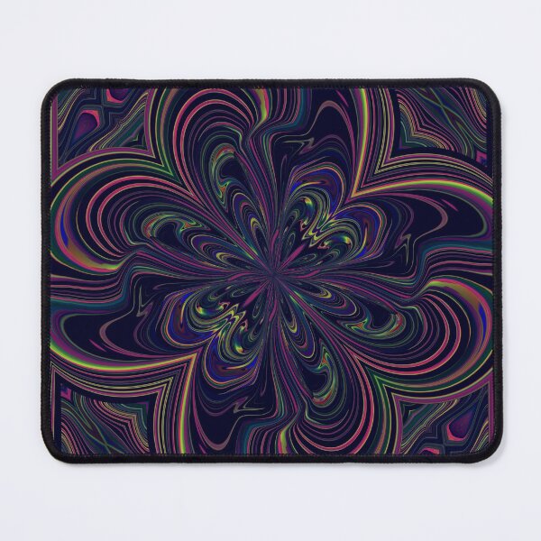 Item preview, Abstract Art #513 designed and sold by jkmbaldwin.