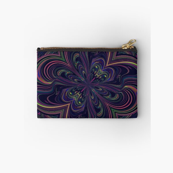 Item preview, Abstract Art #513 designed and sold by jkmbaldwin.
