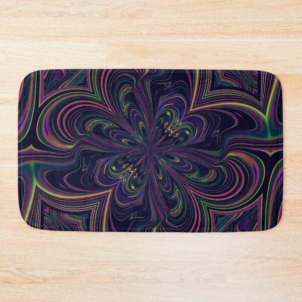 Item preview, Abstract Art #513 designed and sold by jkmbaldwin.