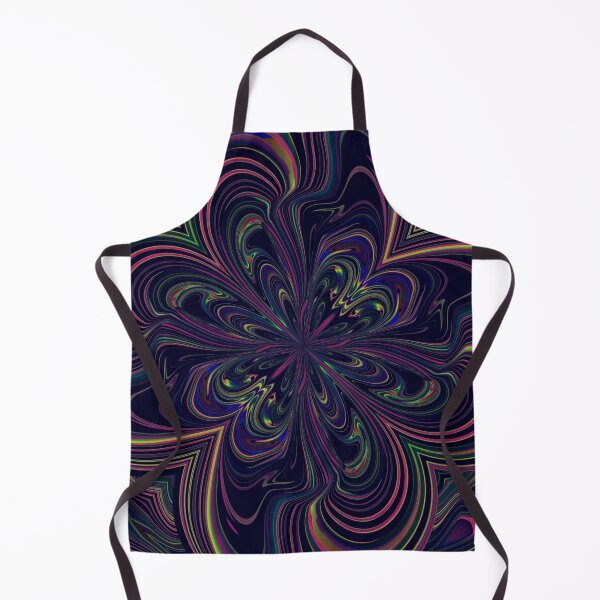 Item preview, Abstract Art #513 designed and sold by jkmbaldwin.