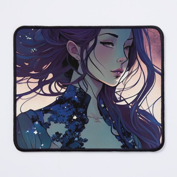 Item preview, Keiko designed and sold by OccultDreams.
