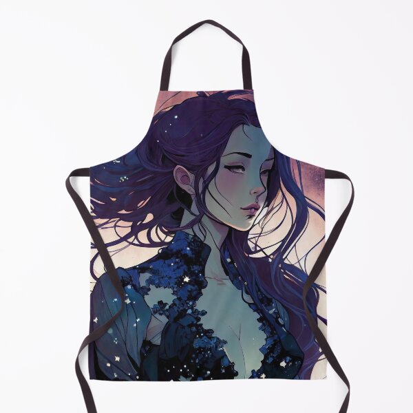 Item preview, Keiko designed and sold by OccultDreams.