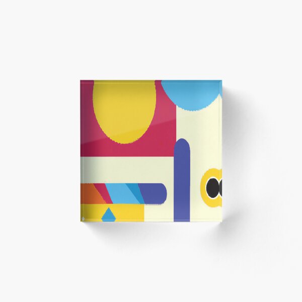 Item preview, Abstract  designed and sold by NKSDESIGNSHOP.