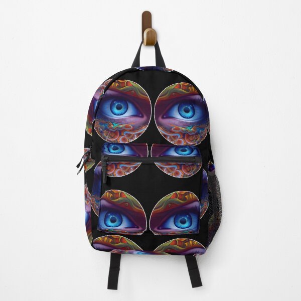 Item preview, I AM WATCHING YOU designed and sold by BillyTeee.