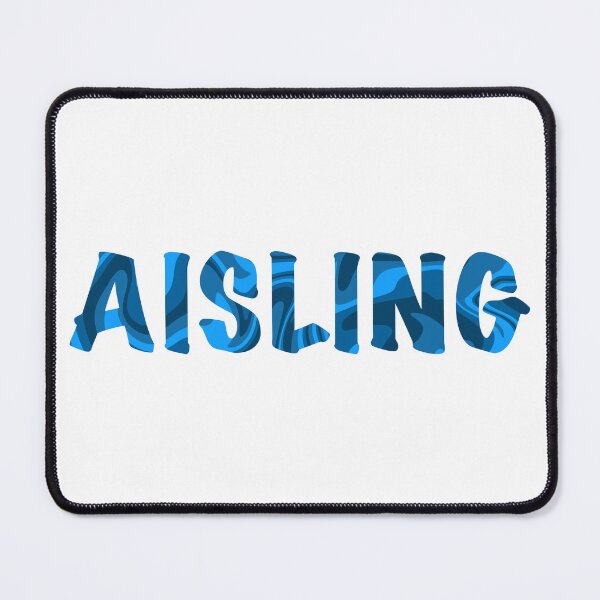 Item preview, Aisling marble designed and sold by Fifi263.