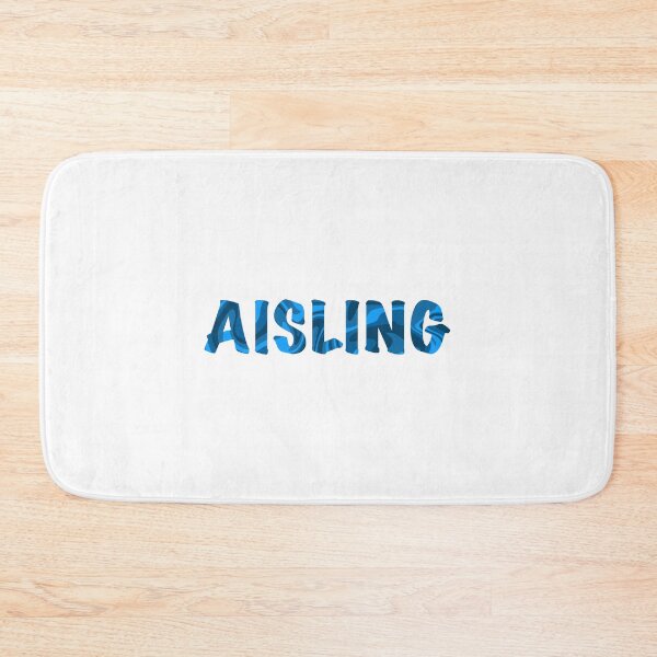 Item preview, Aisling marble designed and sold by Fifi263.