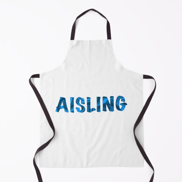 Item preview, Aisling marble designed and sold by Fifi263.