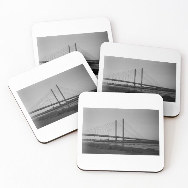 Item preview, Indian River Inlet designed and sold by Martina Rexrode.