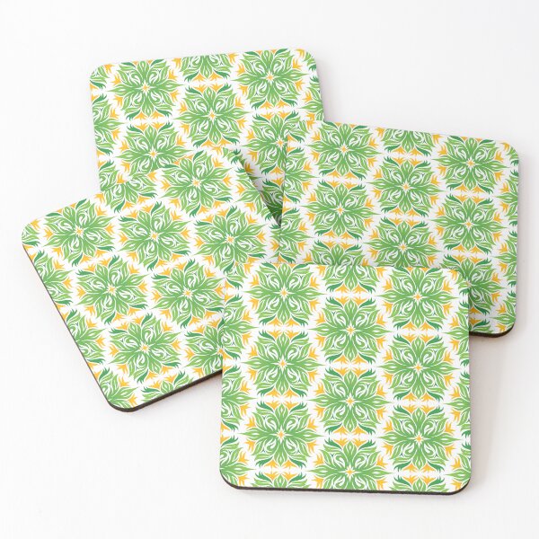 Item preview, color combination pattern designed and sold by GURUMAD.