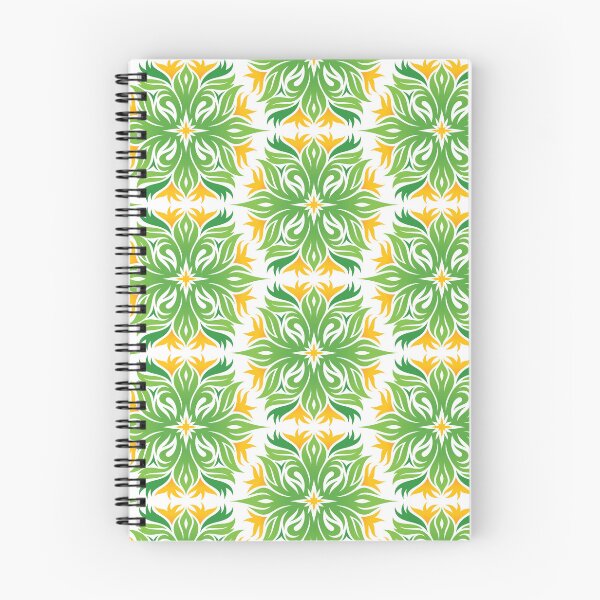 Item preview, color combination pattern designed and sold by GURUMAD.