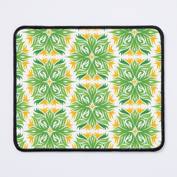 Item preview, color combination pattern designed and sold by GURUMAD.
