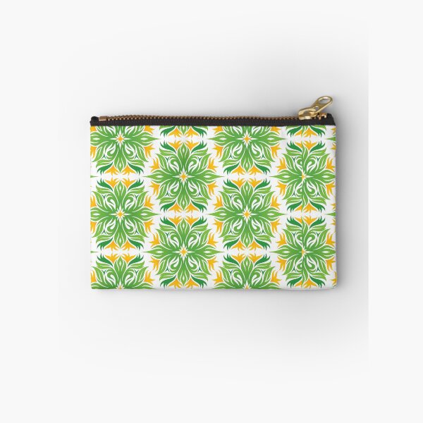 Item preview, color combination pattern designed and sold by GURUMAD.