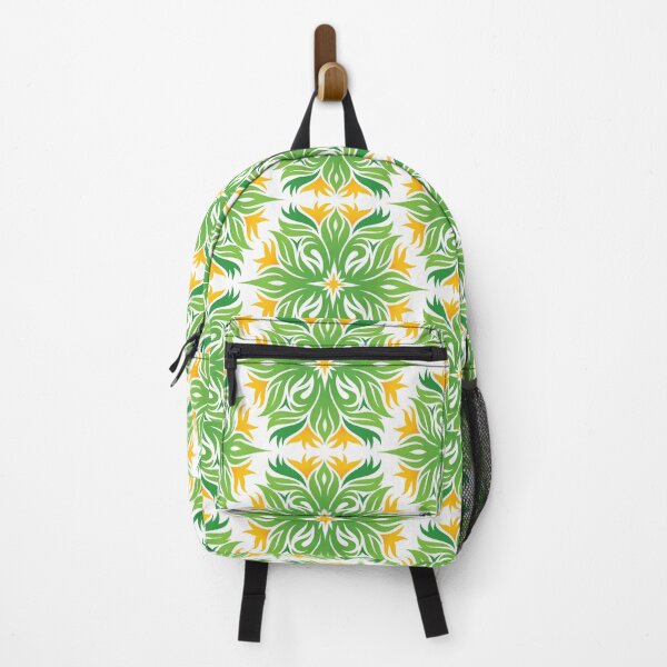 Item preview, color combination pattern designed and sold by GURUMAD.