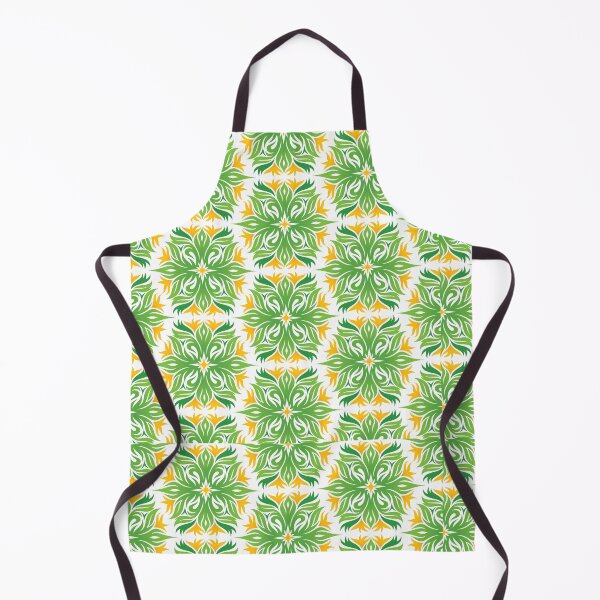 Item preview, color combination pattern designed and sold by GURUMAD.