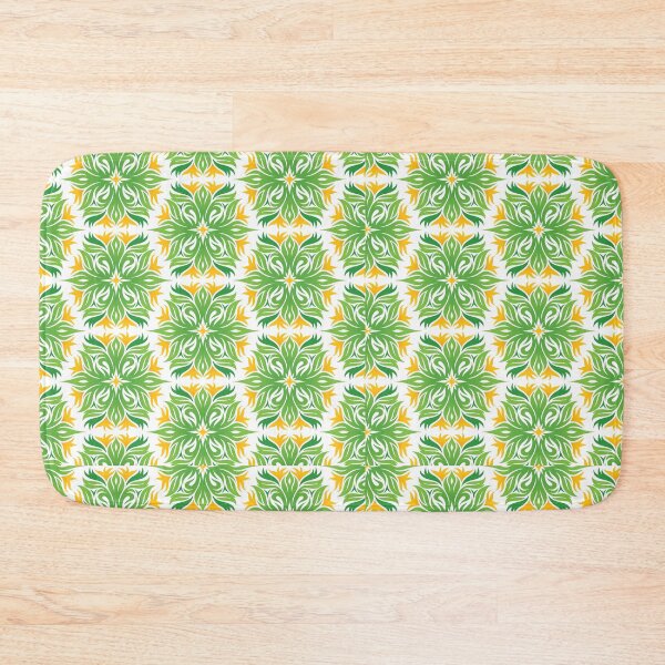 Item preview, color combination pattern designed and sold by GURUMAD.