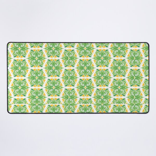 Item preview, color combination pattern designed and sold by GURUMAD.
