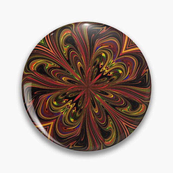 Item preview, Abstract Art 514 designed and sold by jkmbaldwin.