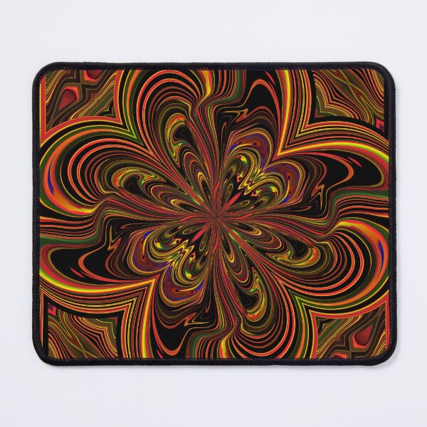 Item preview, Abstract Art 514 designed and sold by jkmbaldwin.