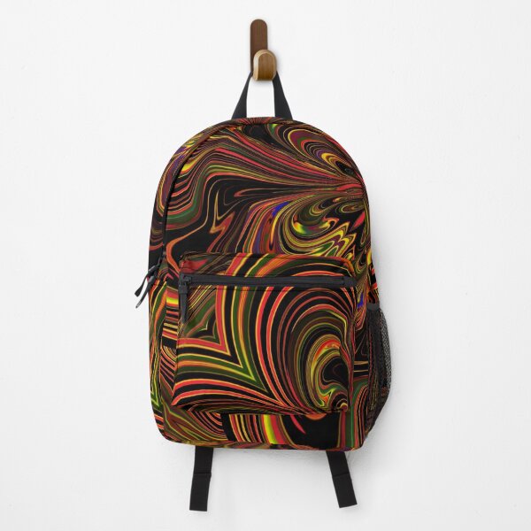 Item preview, Abstract Art 514 designed and sold by jkmbaldwin.