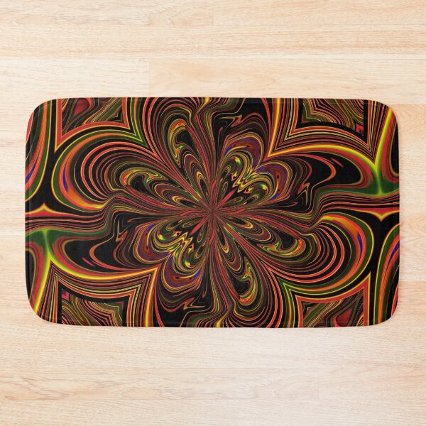 Item preview, Abstract Art 514 designed and sold by jkmbaldwin.
