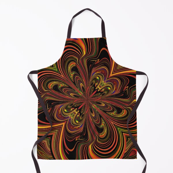 Item preview, Abstract Art 514 designed and sold by jkmbaldwin.