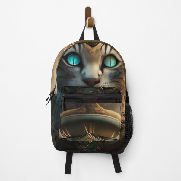Item preview, Lumina designed and sold by Trilionx12.