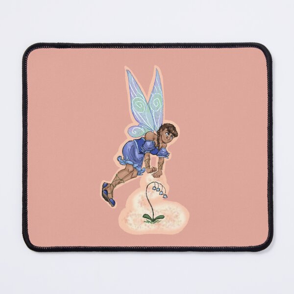 Item preview, Pixie hollow OC designed and sold by Chaosauce.