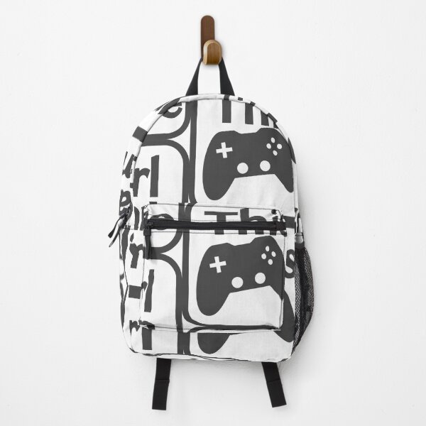 Item preview, Gamer Girl | Video Game | Video Gamers | Gift for Video Gamers | Cool designed and sold by PublicusApparel.