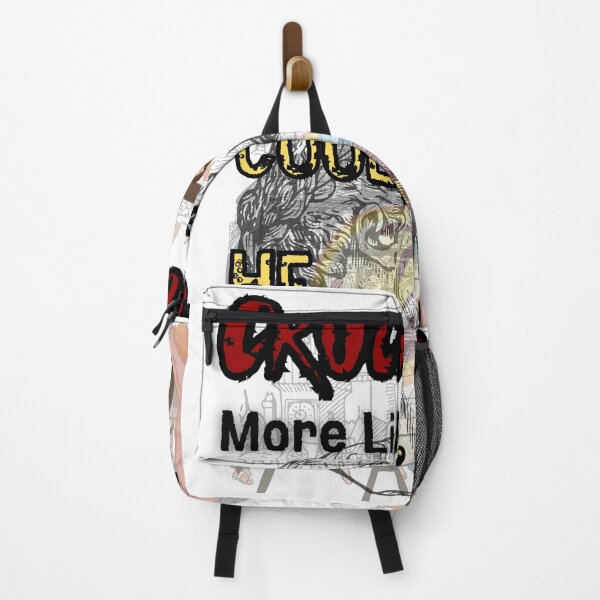 Item preview, Get Rekt Jesus designed and sold by SortaPrettyOk.